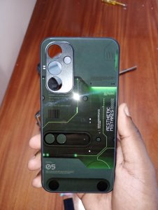 Best product for this price