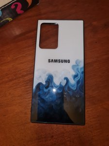 Overall the case is good and the fitting is nice but the power button is hard to press