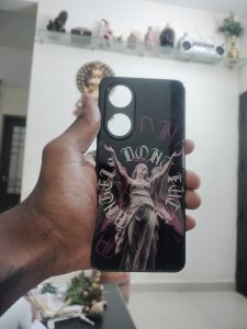 Excellent Product ❤️❤️❤️❤️