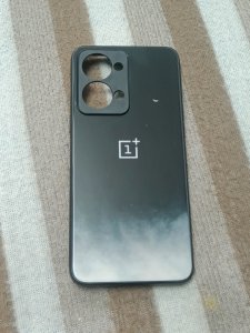 Its really good phone cover loved it ❤️