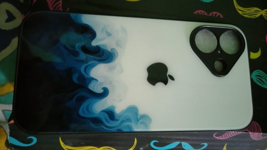 IT GOOD ACTUALLY✌❤️❤️U CAN TRY IT ONCE