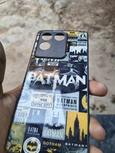 Good product i like it