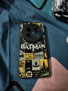 Good quality Good but after taking cover to Mobile feels some heavy but over all that's good