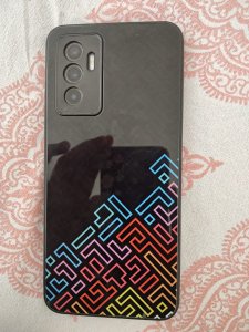 The cases is very good but the sides of the case's is very like cheape quality 
But the over all it is good ????