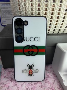 its a good quality and worth for money