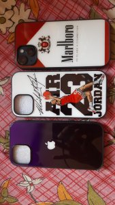 Very nice quality… worth the money product and packaging is also very good❤️loved it