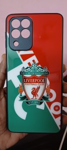 Products are excellent quality with good appearance and stylish look.

Quality 10/10
Appearance  10/10
Material  10/10

Shipping 5/10
Communication 5/10