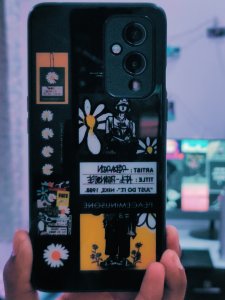 Amazing product at the best price
It looks soo aesthetic 
Perfect for teens:)