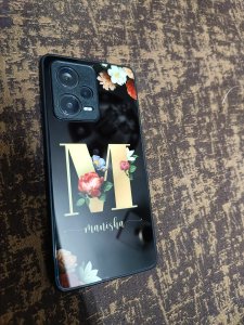 This was my first order from Sirphire—I ordered phone cases for myself, my sister, and my mom using three different phones. Delivery took 21 days, which made me think it might be a scam, but the cases did arrive and were worth the wait!

The quality is 