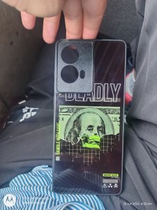 Good but some port are missing