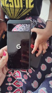 Excellent products..same as shown in picture Good quality. Highly recommended.