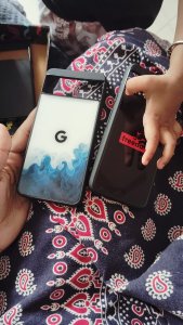 Excellent products..same as shown in picture Good quality. Highly recommended.