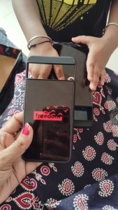 Excellent products..same as shown in picture Good quality. Highly recommended.