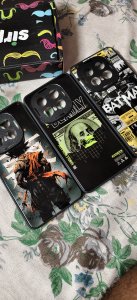 Best phone cover in this way the site