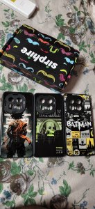 Best phone cover in this way the site