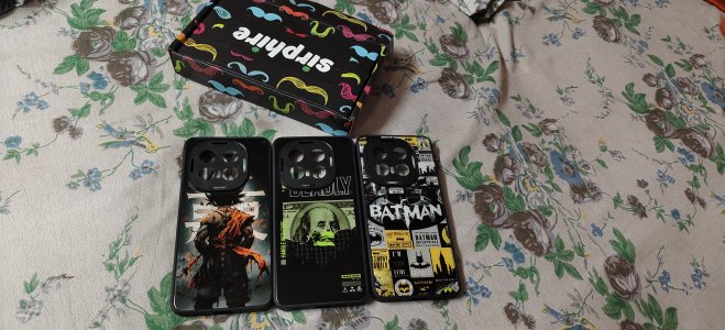 Best phone cover in this way the site