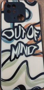 worth the price..the quality of the back cover is amazing