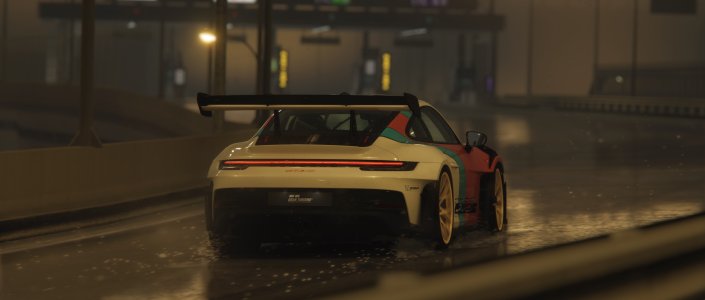 best product looking like a premium mobile cover and its not fake website