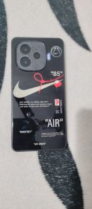 Great!! I loved this everything seems to be great and good..... only thing I didn't like in this cover is it's weight... it's heavy to hold like normal