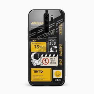 Bought 3 different designs.  Very unique designs.  Proper packing, delivery and communication.  Thanks sirphire team and best of luck.