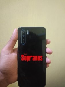 Totally satisfied and best built quality