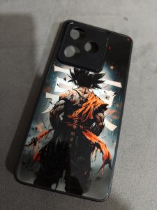 Great Quality absolutely love it