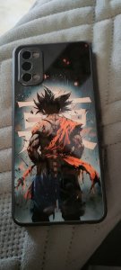 Very good i like it 😊