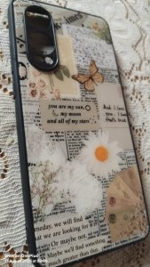 loved it...just awesome as i always want...thankuuu sirphire ❤️