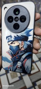 Great product and fit and finish..Go for it