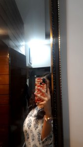 Great quality and aesthetic