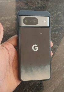 Excellent quality product.
Perfect fit
Same as mentioned in the description.