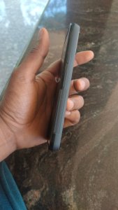 Excellent quality product.
Perfect fit
Same as mentioned in the description.