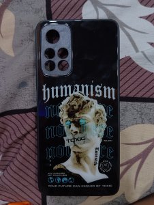 Such a fine cover, best price best quality