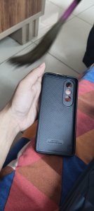 Did not expected it to be this good like quality is surprisingly amazing the cutouts are perfect materials used are high quality. 100% recommended