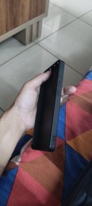 Did not expected it to be this good like quality is surprisingly amazing the cutouts are perfect materials used are high quality. 100% recommended