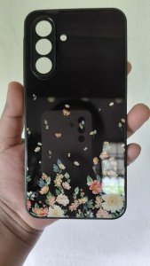 I really like this phone case.🥹🤍