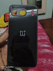 It is an excellent case . Very good and tight fit with the mobile and the back looks very premium and tough to break . Overall a very nice product according to the price . Loved it