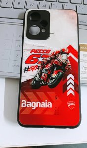 Really liked it, fits perfectly