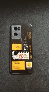 Bahut acha product hai, totally worth it 😍😍😍😍