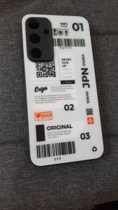 Lovely design, looks so elegant