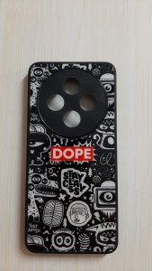 Quality is good, packaging bhi mast hai