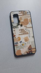 Nicce product, happy with purchase