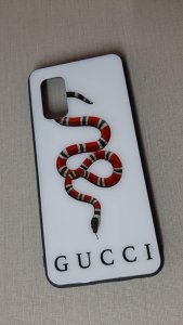 Superb cover, bilkul as shown in pics