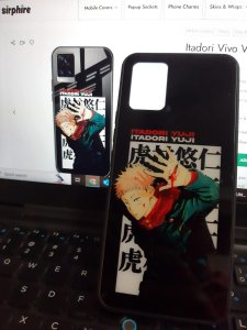 Pretty and stylish, loved it