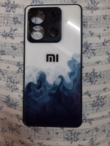 Qualty is top-notch, delivery fast tha