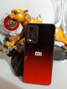 Beautiful cover, amazing fit