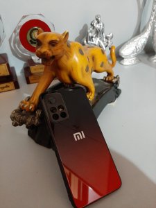 Beautiful cover, amazing fit