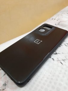 Product achha hai, thoda late mila bas