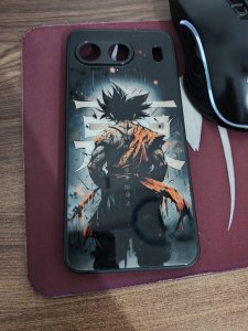 Thank you for delivering fast and your product was very good