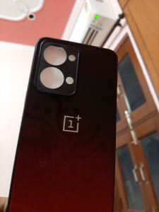 Mast hai bhai👍🏼 loved the look